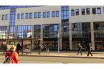 Gewerbeobjekt Jena - 2.432&euro; | Angebot:26270181