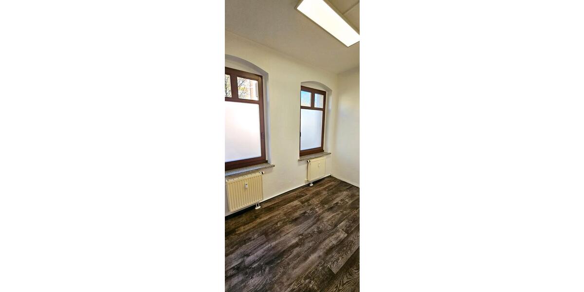 Gewerbeobjekt Chemnitz - 815&euro; | Angebot:26270639