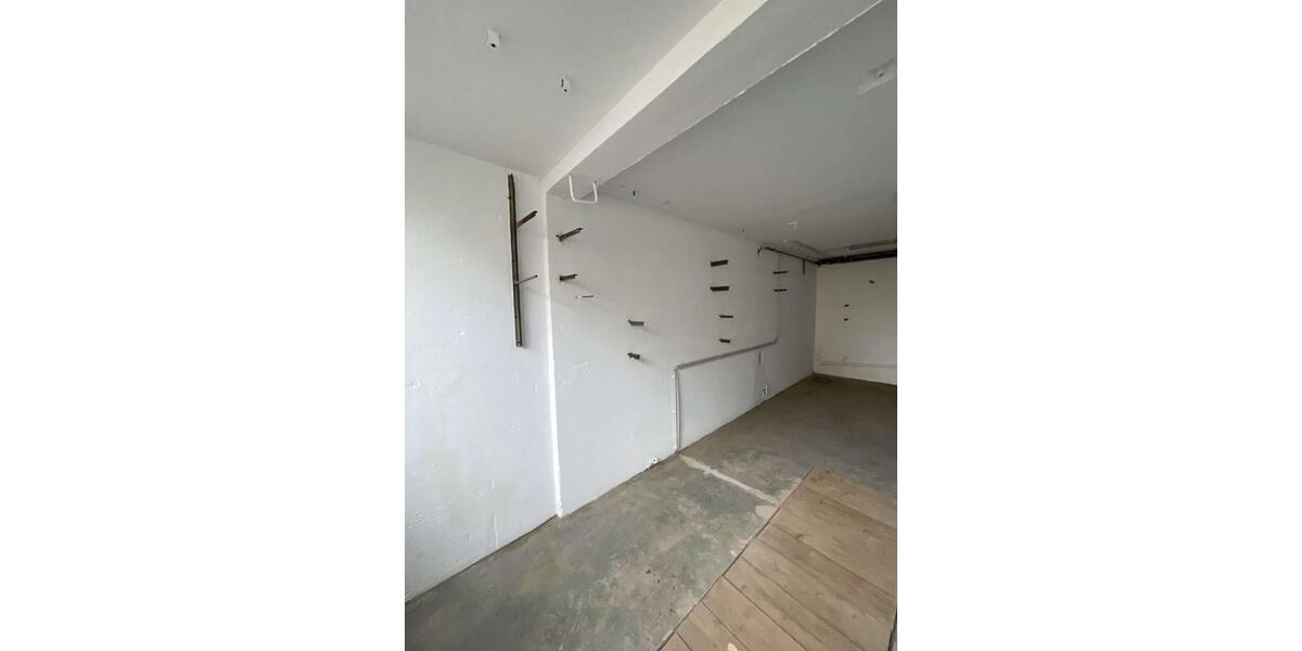 Ordnung leicht gemacht: Lagerfläche in Mainz-Marienborn zu vermieten zimmer