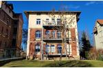 Etagenwohnung Gotha - 4 Zimmer, 114 m&sup2;, 995&euro; | Angebot:26419651