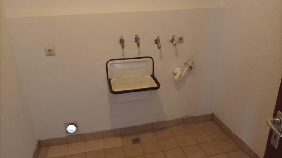 Doppelhaushälfte Weiherhammer Kaltenbrunn - 4 Zimmer, 120 m&sup2;, 850&euro; | Angebot:26697436