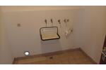 Doppelhaushälfte Weiherhammer Kaltenbrunn - 4 Zimmer, 120 m&sup2;, 850&euro; | Angebot:26697436