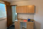 Etagenwohnung Reinhardshagen - 1 Zimmer, 50 m&sup2;, 470&euro; | Angebot:24326796
