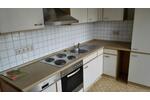 Etagenwohnung Lüchow (Wendland) - 2 Zimmer, 50 m&sup2;, 350&euro; | Angebot:26699480