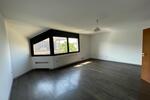 Etagenwohnung Völklingen - 1 Zimmer, 40 m&sup2;, 495&euro; | Angebot:26030605