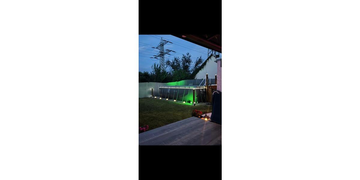 Doppelhaushälfte Uetze - 4 Zimmer, 125 m&sup2;, 1.450&euro; | Angebot:26019690