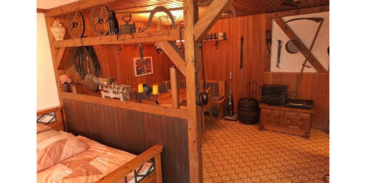Wohnen auf Zeit Ostfildern - 1 Zimmer, 38 m&sup2;, 750&euro; | Angebot:26219659