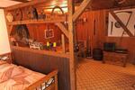 Wohnen auf Zeit Ostfildern - 1 Zimmer, 38 m&sup2;, 750&euro; | Angebot:26219659