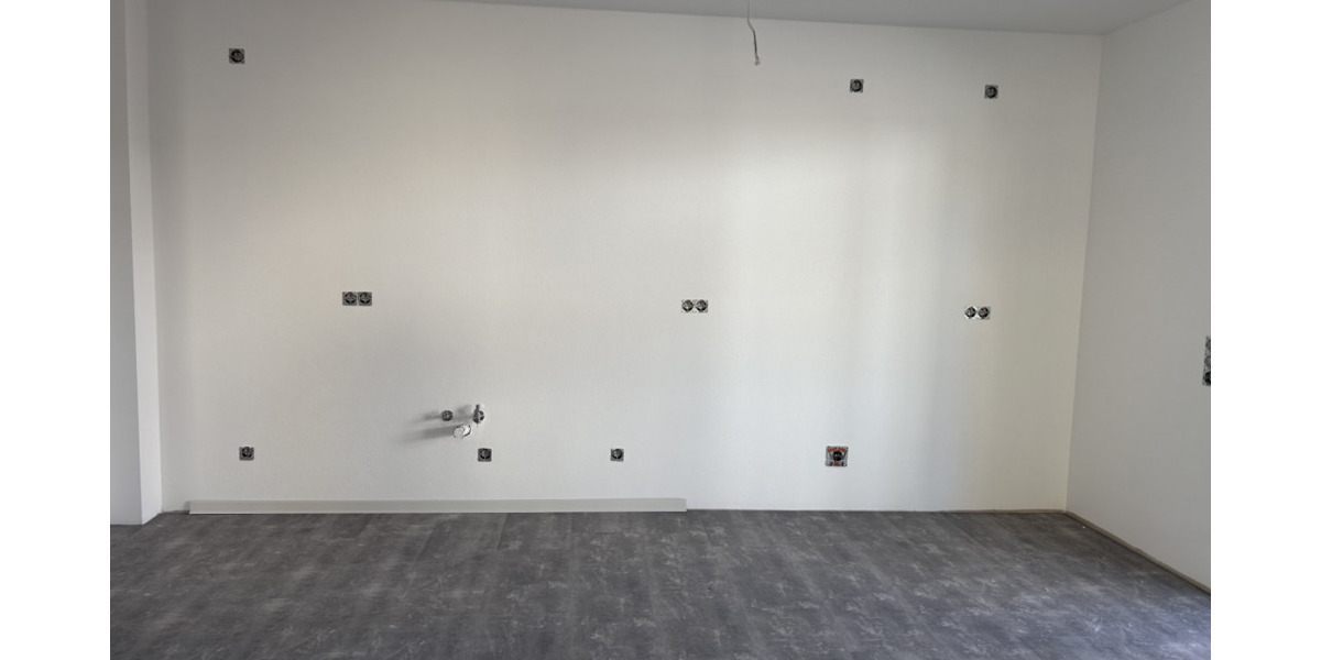 Etagenwohnung Kronach Neuses - 4 Zimmer, 87 m&sup2;, 785&euro; | Angebot:26453930