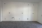Etagenwohnung Kronach Neuses - 4 Zimmer, 87 m&sup2;, 785&euro; | Angebot:26453930