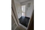 Etagenwohnung Neuhaus am Rennweg - 2 Zimmer, 60 m&sup2;, 570&euro; | Angebot:26670705