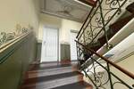 Etagenwohnung Chemnitz Gablenz - 3 Zimmer, 64 m&sup2;, 355&euro; | Angebot:26540797