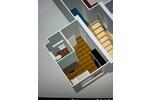 Wohnen auf Zeit Mönchengladbach Ost - 3 Zimmer, 70 m&sup2;, 466&euro; | Angebot:26570986
