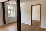 Etagenwohnung Beverungen - 2 Zimmer, 69 m&sup2;, 500&euro; | Angebot:24817242
