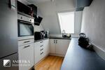 Maisonettenwohnung Günzburg - 2 Zimmer, 83 m&sup2;, 750&euro; | Angebot:26637698