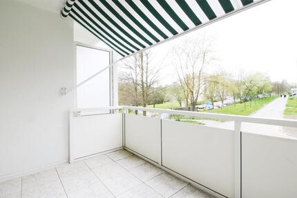 Wohnung Flöha - 1 Zimmer, 42 m&sup2;, 260&euro; | Angebot:13264111