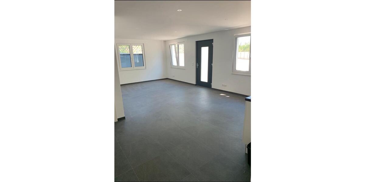 Etagenwohnung Jettingen - 2.5 Zimmer, 65 m&sup2;, 820&euro; | Angebot:26271059