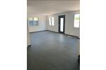Etagenwohnung Jettingen - 2.5 Zimmer, 65 m&sup2;, 820&euro; | Angebot:26271059