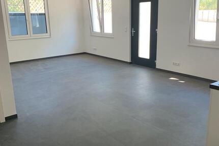 Wohnung Jettingen - 2.5 Zimmer, 65 m&sup2;, 820&euro; | Angebot:26271059