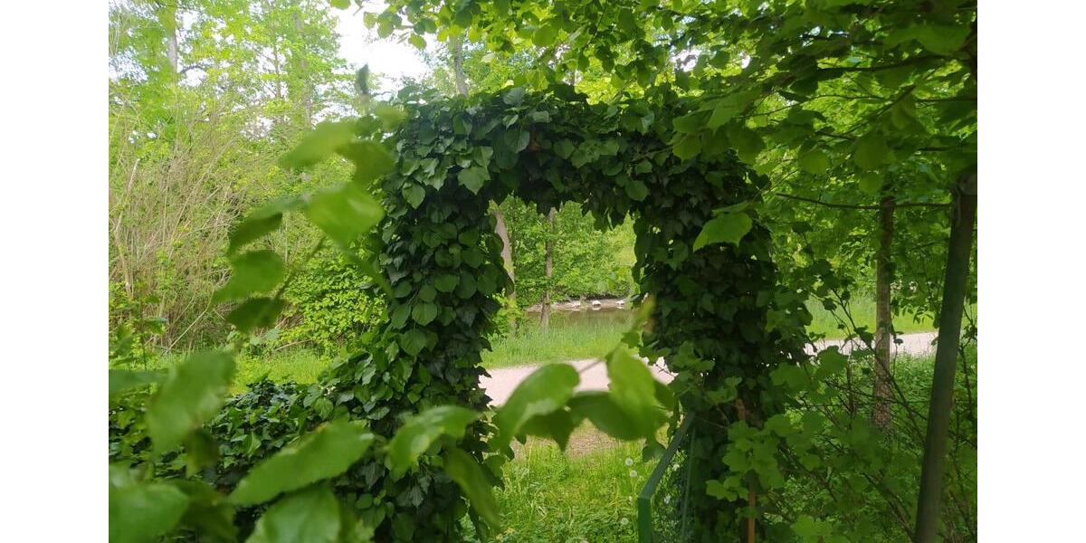 Wohnen auf Zeit Dachau - 6 Zimmer, 17 m&sup2;, 640&euro; | Angebot:25908660