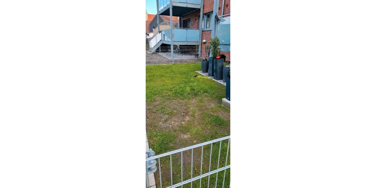 Erdgeschoßwohnung Nottuln - 3 Zimmer, 78 m&sup2;, 900&euro; | Angebot:25976718