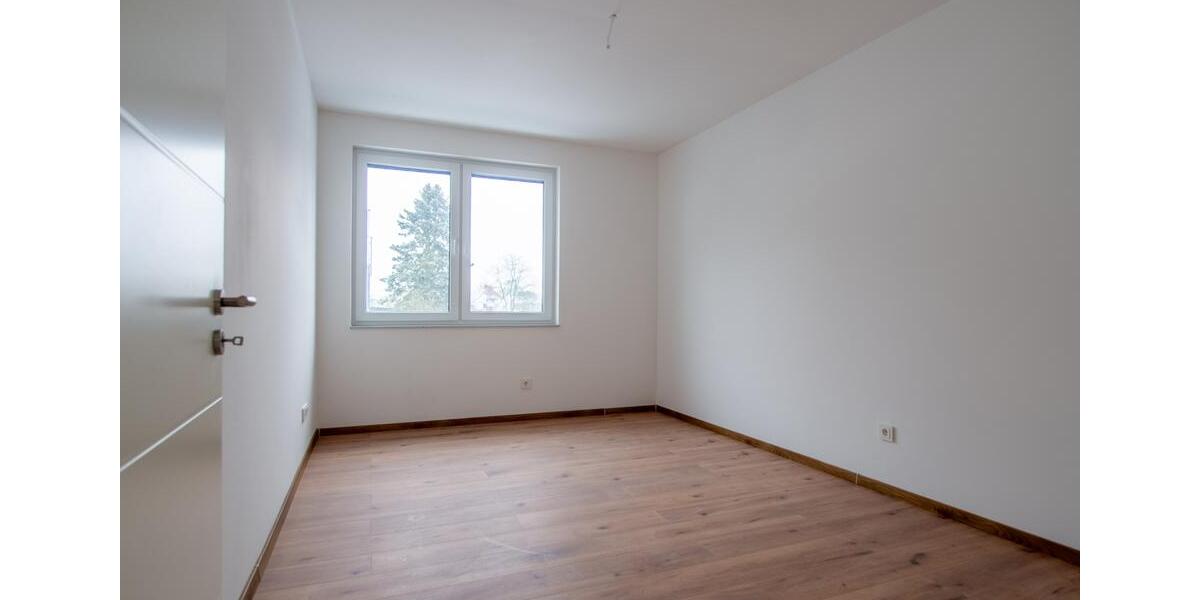 Etagenwohnung Hiddenhausen - 3 Zimmer, 116 m&sup2;, 1.300&euro; | Angebot:24859110