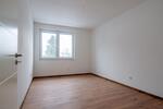 Etagenwohnung Hiddenhausen - 3 Zimmer, 116 m&sup2;, 1.300&euro; | Angebot:24859110