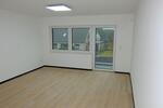 Wunderschöne Wohnung nach hochwertiger Kernsanierung in einer ruhigen & kinderfreundlichen zimmer