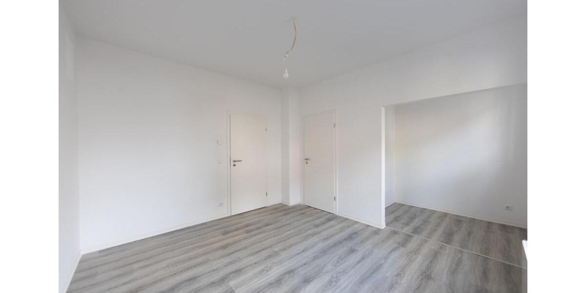 Erdgeschoßwohnung Essen Stadtbezirk V - 1 Zimmer, 33 m&sup2;, 439&euro; | Angebot:25238945