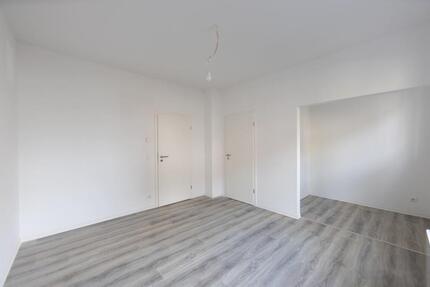 Wohnung Essen Stadtbezirk V - 1 Zimmer, 33 m&sup2;, 439&euro; | Angebot:25238945