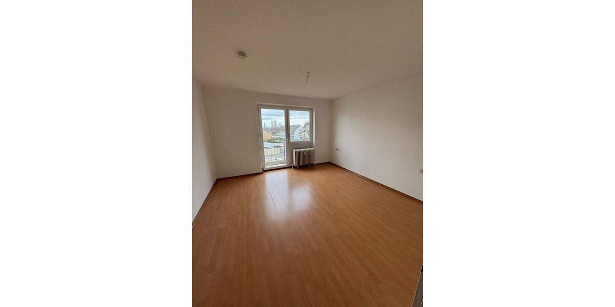 Etagenwohnung Stolberg Liester - 3 Zimmer, 77 m&sup2;, 525&euro; | Angebot:25107812