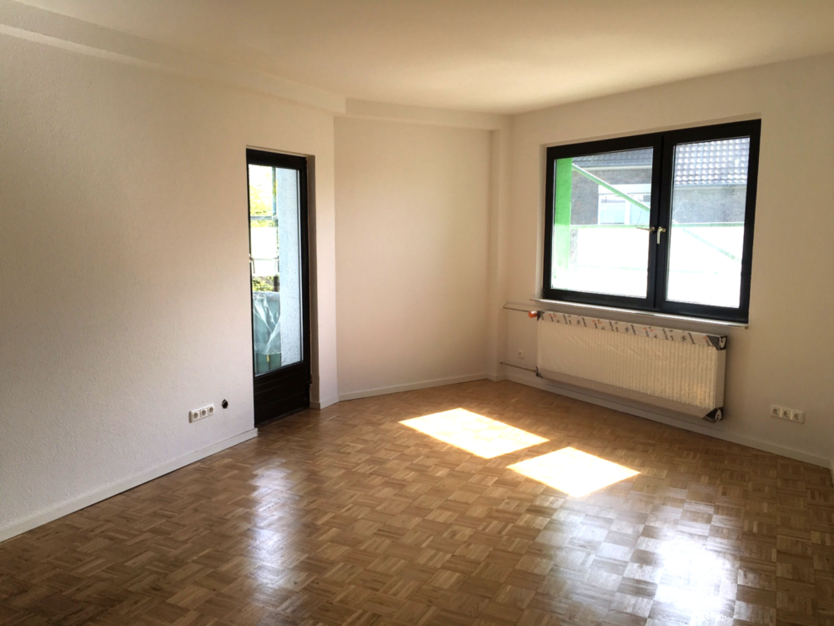Wohnung zum Mieten in Mönchengladbach 730 € 79.36 m²