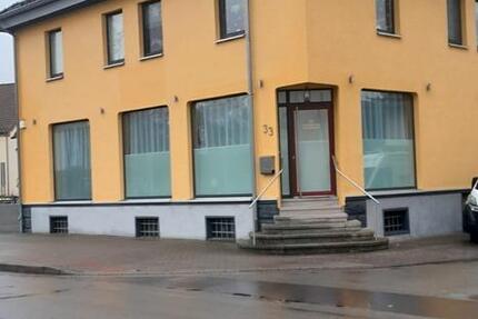 Wohnung Geisa - 2 Zimmer, 85 m&sup2;, 650&euro; | Angebot:26549025