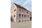 Einfamilienhaus Flachslanden - 5 Zimmer, 140 m&sup2;, 1.200&euro; | Angebot:26594501