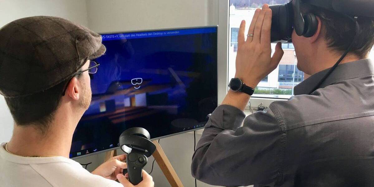 Gewerbeobjekt Wörthsee Etterschlag - 349&euro; | Angebot:25716646