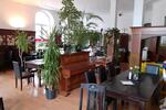 Gewerbeobjekt Gießen Anneröder Siedlung - 200&euro; | Angebot:20535503