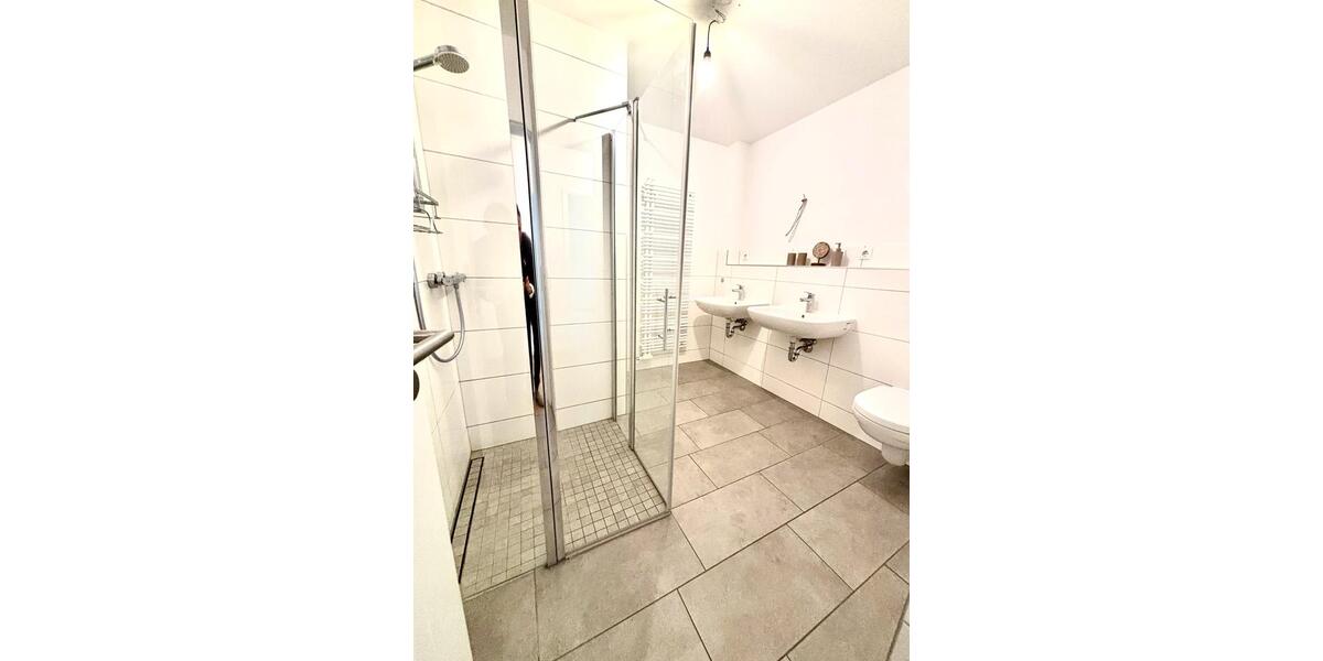 Maisonettenwohnung Meldorf - 4 Zimmer, 1.513&euro; | Angebot:23215454