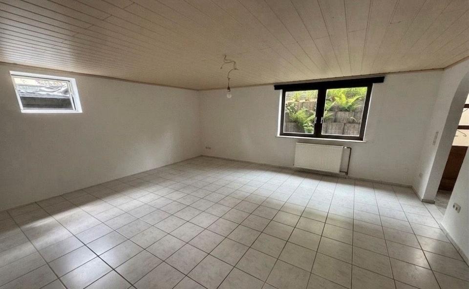 Etagenwohnung Montabaur - 2 Zimmer, 70 m&sup2;, 700&euro; | Angebot:26521249