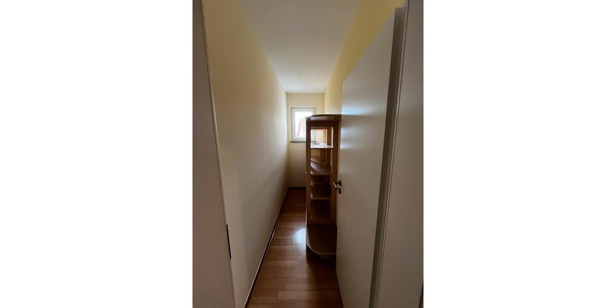 Etagenwohnung Reichelsheim (Odenwald) - 3 Zimmer, 70 m&sup2;, 770&euro; | Angebot:26610195