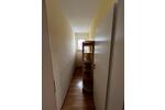 Etagenwohnung Reichelsheim (Odenwald) - 3 Zimmer, 70 m&sup2;, 770&euro; | Angebot:26610195