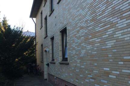 Wohnung zum Mieten in Hamburg 950 € 75 m²