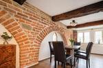Etagenwohnung Minden Kuhlenkamp - 2 Zimmer, 83 m&sup2;, 913&euro; | Angebot:26485673
