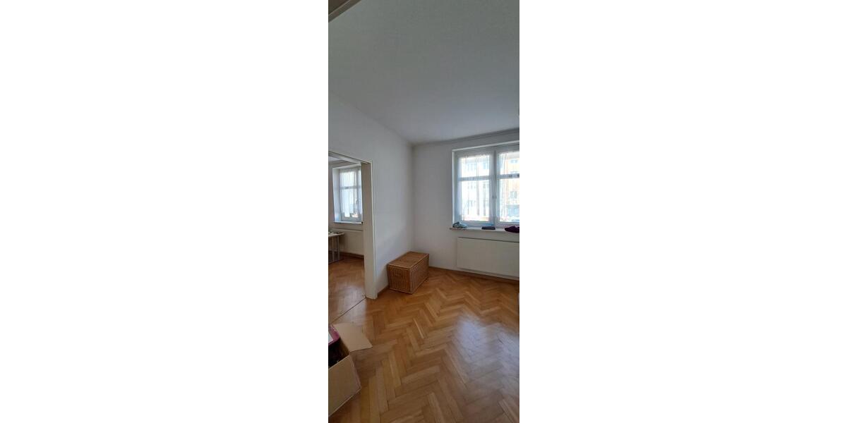 Hochparterre Neuruppin - 3 Zimmer, 85 m&sup2;, 1.024&euro; | Angebot:25341137