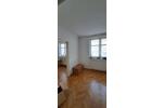 Hochparterre Neuruppin - 3 Zimmer, 85 m&sup2;, 1.024&euro; | Angebot:25341137