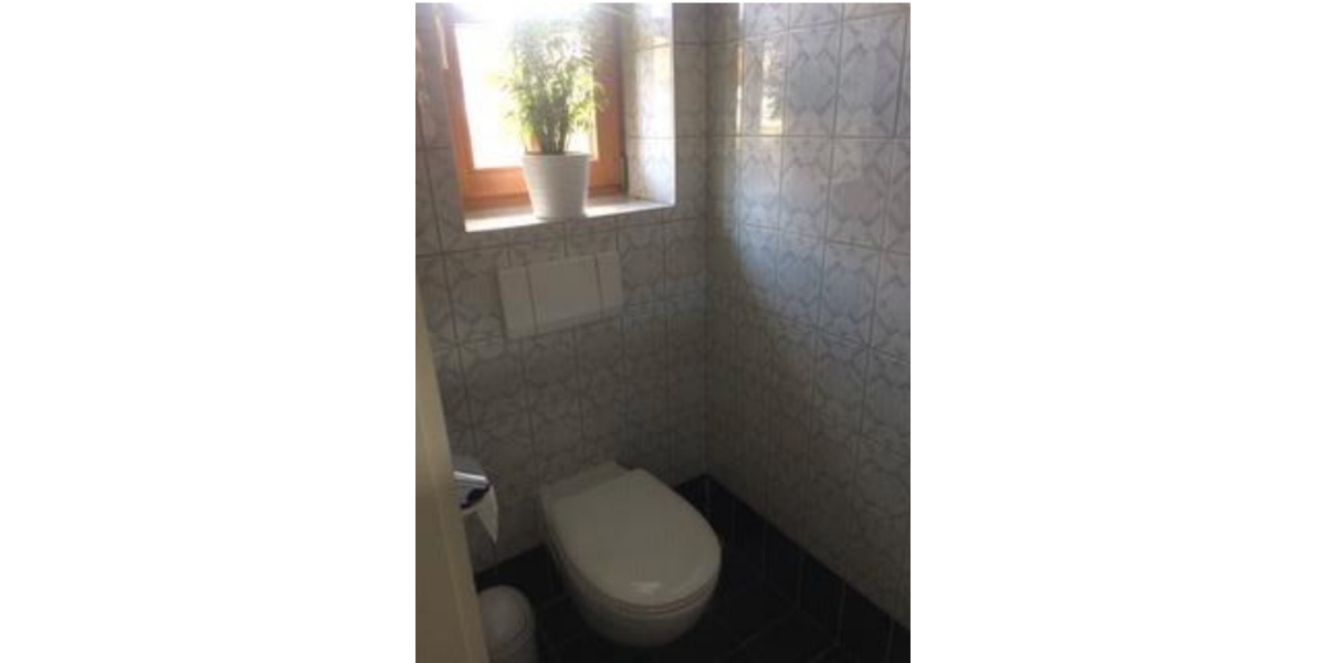 Doppelhaushälfte Ingolstadt - 5 Zimmer, 140 m&sup2;, 1.697&euro; | Angebot:25634011