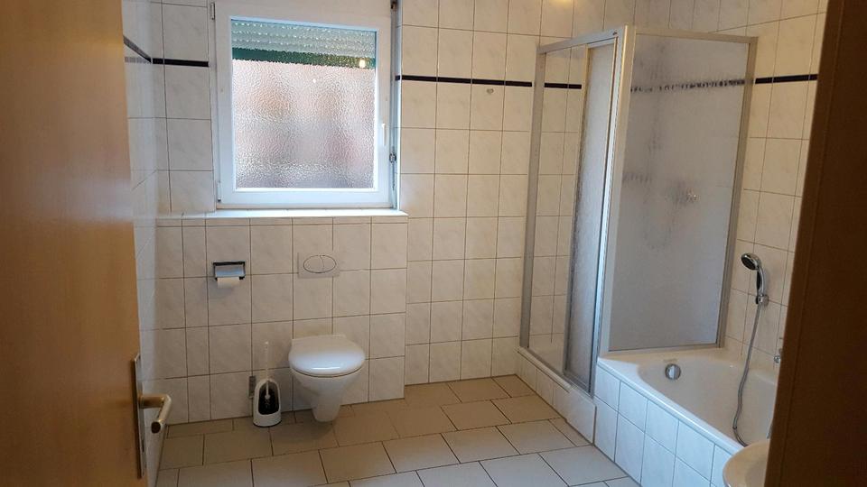 Etagenwohnung Elztal - 3 Zimmer, 70 m&sup2;, 770&euro; | Angebot:26483149