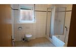 Etagenwohnung Elztal - 3 Zimmer, 70 m&sup2;, 770&euro; | Angebot:26483149
