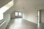 Etagenwohnung Oldendorf - 4 Zimmer, 76 m&sup2;, 852&euro; | Angebot:26488072