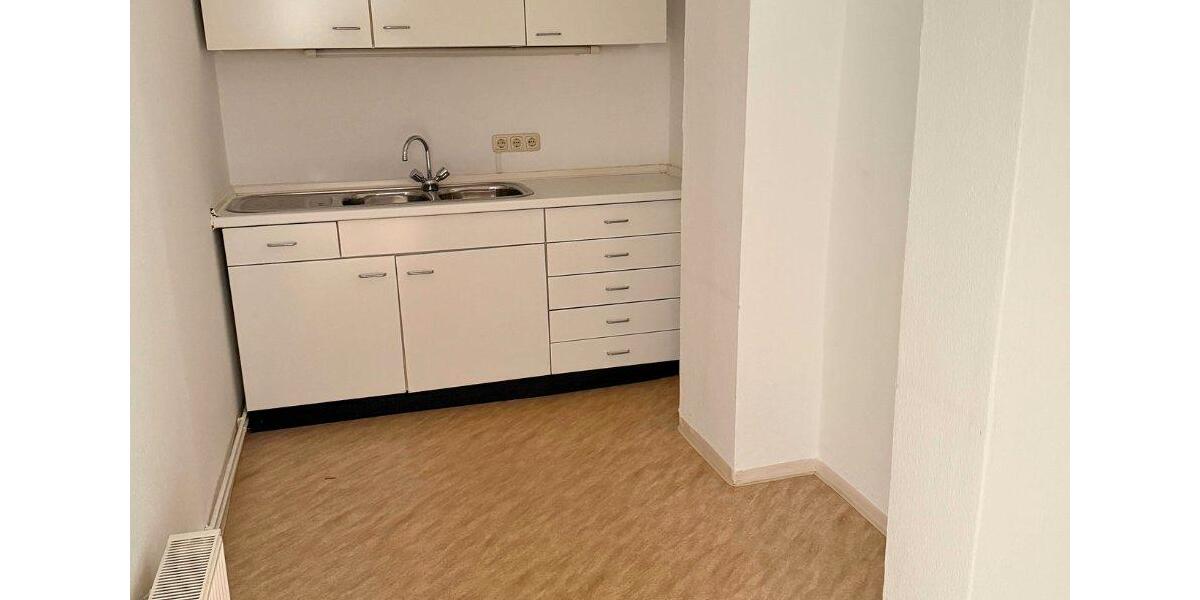 Gewerbeobjekt Wilhelmshaven Fedderwardergroden - 950&euro; | Angebot:26164278