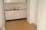 Gewerbeobjekt Wilhelmshaven Fedderwardergroden - 950&euro; | Angebot:26164278